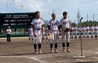 img_20240816-151307.jpg