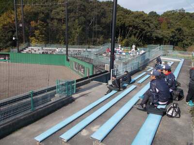 img_20241225-165820.jpg