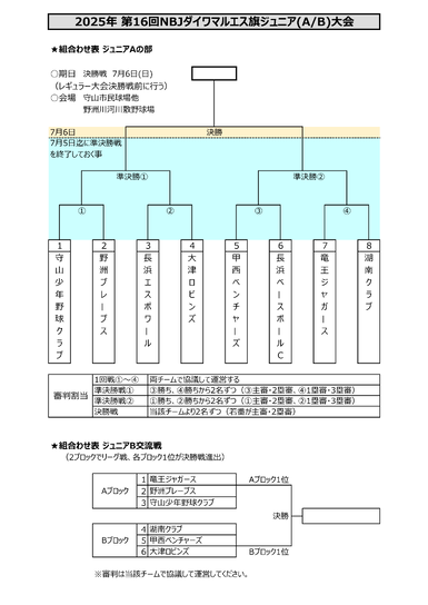 img_20250520-072032.png