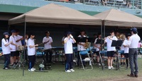 img_20250904-163435.jpg