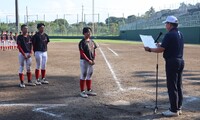 img_20250904-163540.jpg