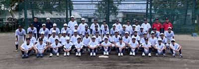 img_20250904-164516.jpg