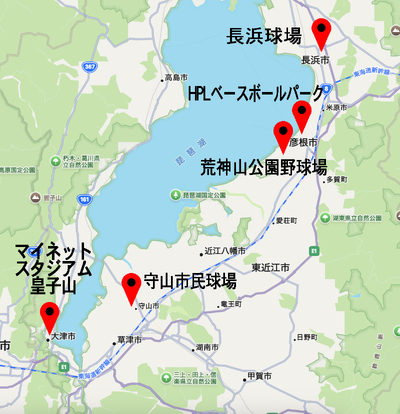 img_20260611-143840.jpg