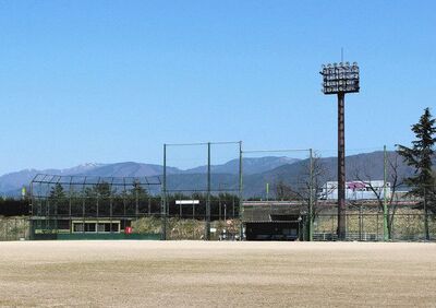 img_20260611-151249.jpg