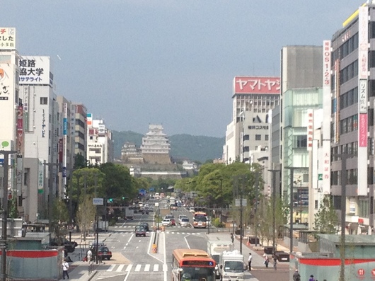 img_20150515-114231.jpg
