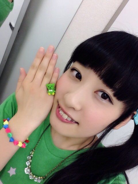 白石ねおん公式サイト アルバム