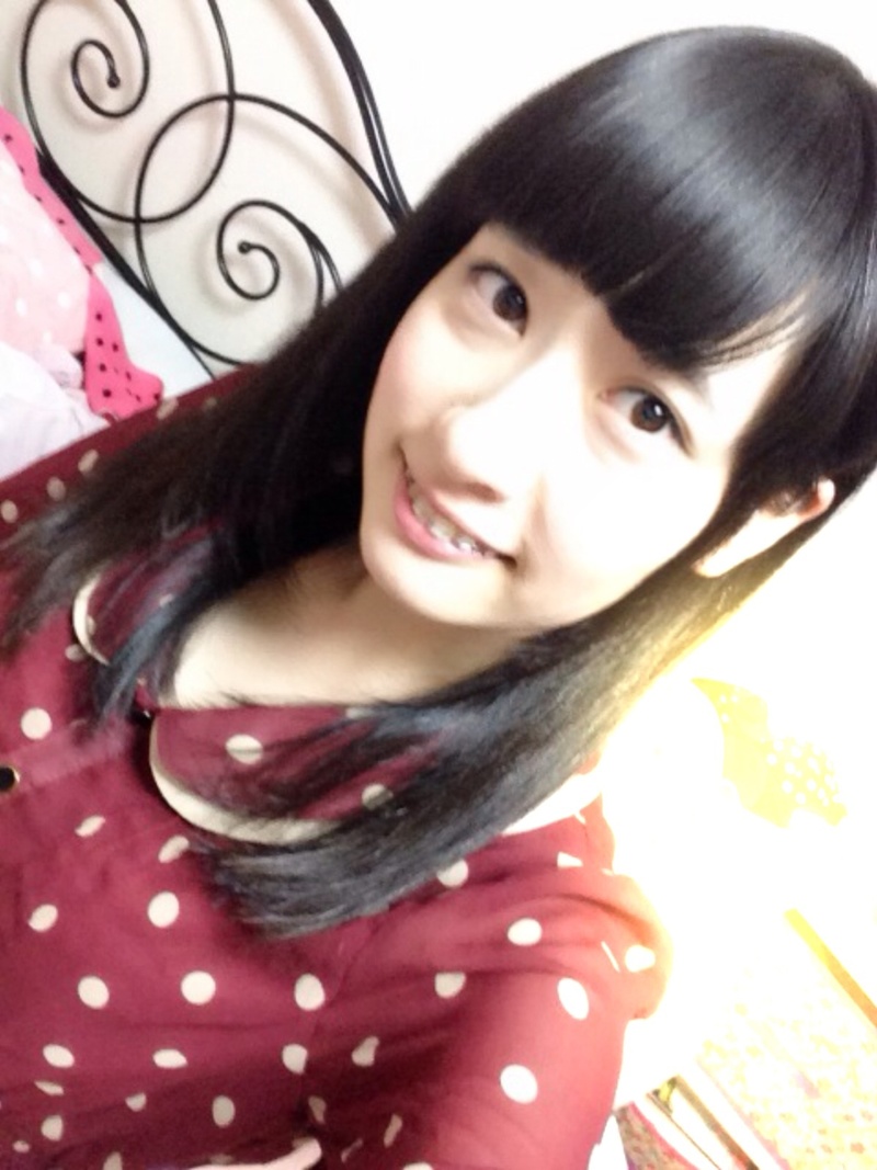 白石ねおん公式サイト アルバム