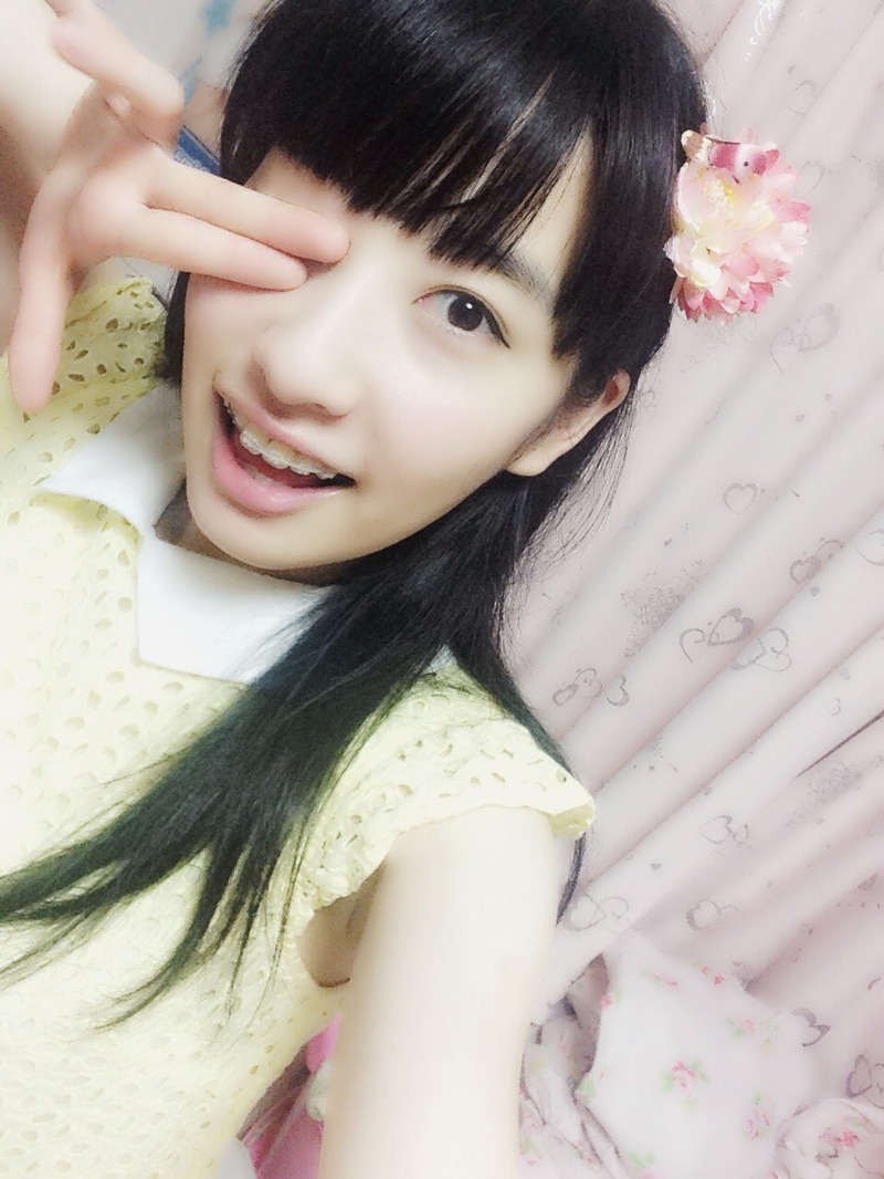 白石ねおん公式サイト アルバム