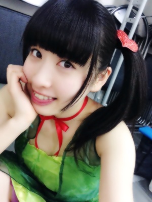 白石ねおん公式サイト アルバム