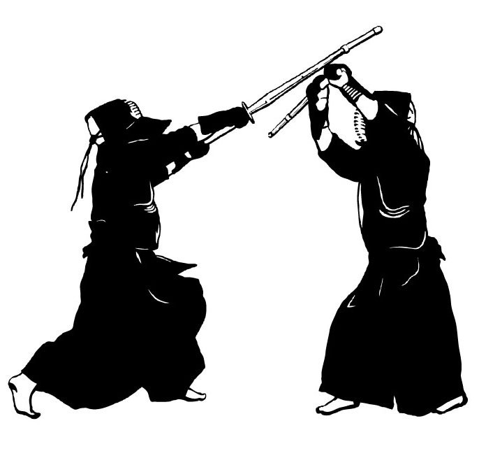 篠崎剣友会 当会の活動と近況をお知らせします