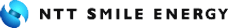 img_20170126-161355.png