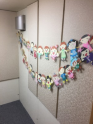 img_20180115-185354.jpg