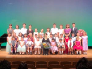 img_20180819-213848.jpg