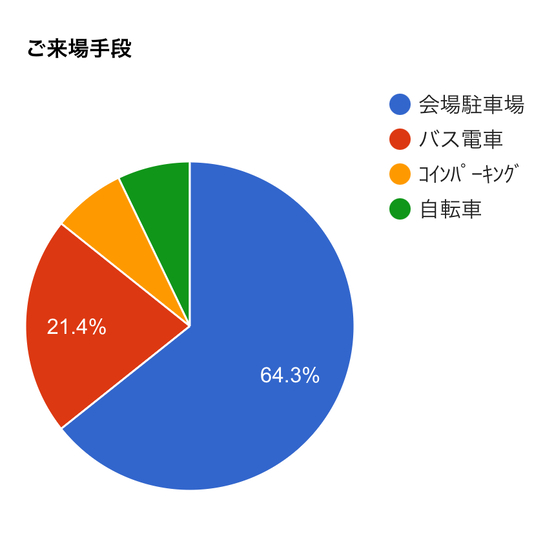 img_20241021-115659.jpg