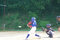 img_20170804-214331.jpg
