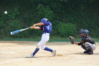 img_20170804-214353.jpg