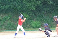 img_20170804-214722.jpg
