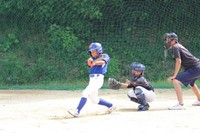 img_20170804-214744.jpg