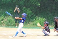 img_20170804-214806.jpg