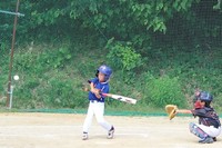 img_20170804-214822.jpg