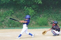 img_20170804-214917.jpg