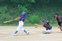 img_20170804-215123.jpg