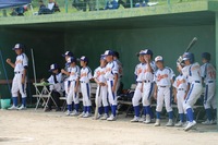 img_20170804-220255.jpg