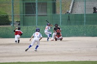 img_20170804-220311.jpg