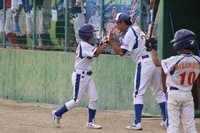 img_20170804-220326.jpg