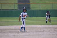 img_20170804-220343.jpg