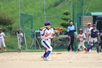 img_20170804-221256.jpg