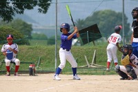 img_20170804-221315.jpg