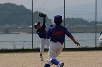 img_20170804-221425.jpg