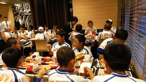 img_20170804-222755.jpg