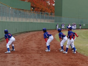 img_20171211-233726.jpg