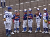 img_20171211-234439.jpg
