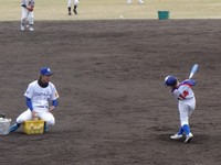 img_20171211-234639.jpg
