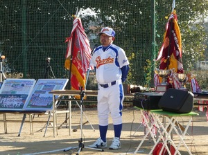 img_20171221-215643.jpg