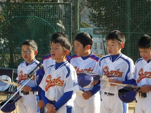 img_20171221-215744.jpg