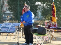 img_20171221-215830.jpg
