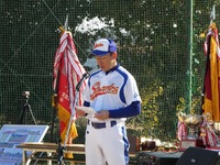 img_20171221-215844.jpg