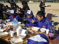 img_20171221-220228.jpg