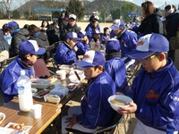 img_20171221-220241.jpg