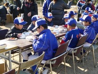 img_20171221-220257.jpg