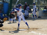 img_20171221-221011.jpg
