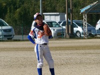 img_20171221-221153.jpg