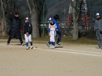 img_20171221-221234.jpg