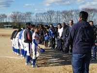 img_20171221-221417.jpg