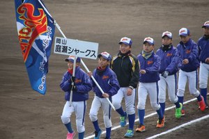 img_20171226-225035.jpg