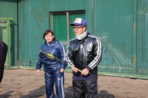 img_20171226-225206.jpg
